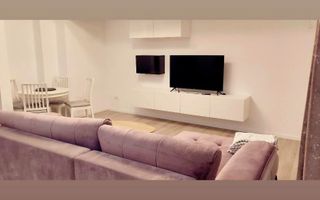 Apartament cu 2 camere in zona Lipovei - Poză 3