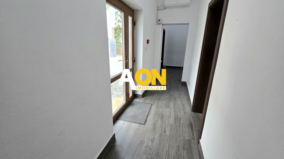 Spațiu de Birouri, 100mp, Zona Centru - Poză 7