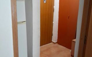 Vând 🏢 Garsonieră confort 1 | Colentina | Etaj 1 | Bloc reabilitat - Poză 7