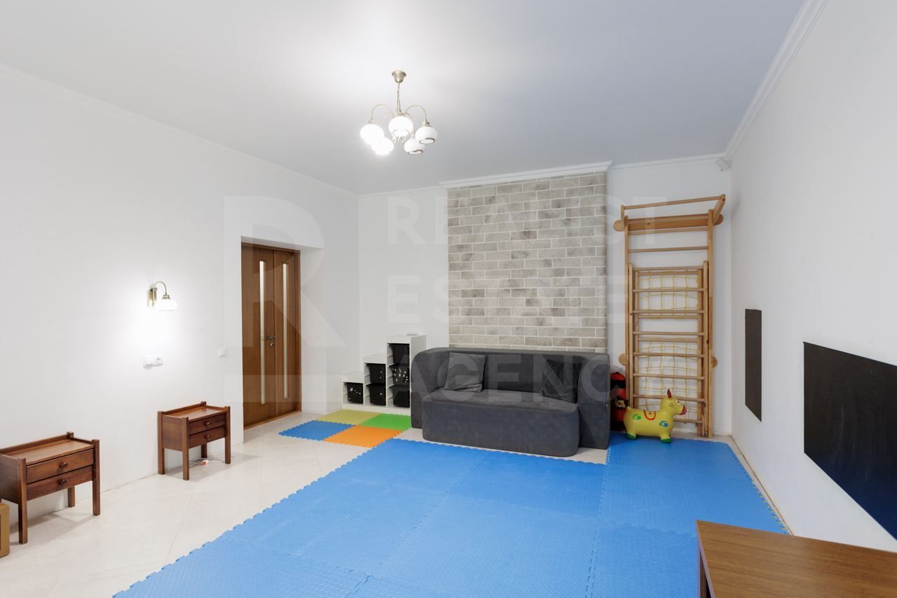 Vânzare, casă, 3 nivele, str. Constantin Brâncuși, Grătiești - Poză 12