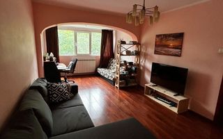 De inchiriat 3 cam Micro 13,et 2,mobilat si utilat - Poză 1