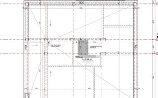 Case individuale cu teren de 420 mp! - Poză 6