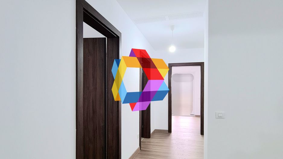 Spatiu comercial de închiriat Brasov - 85 mp # plus-imo.ro - Poză 3