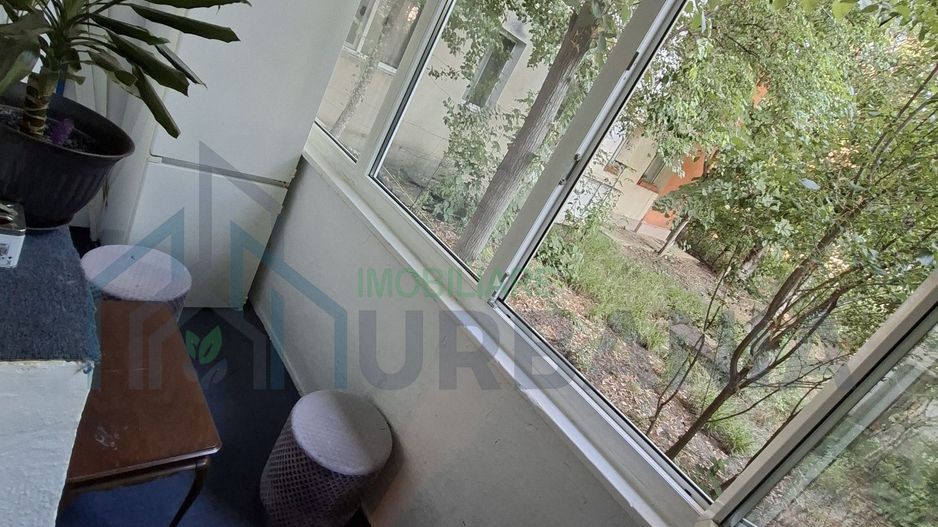Apartament 2 camere decomandate, Parter, Zona Alexandru (Miron Costin) - Poză 3