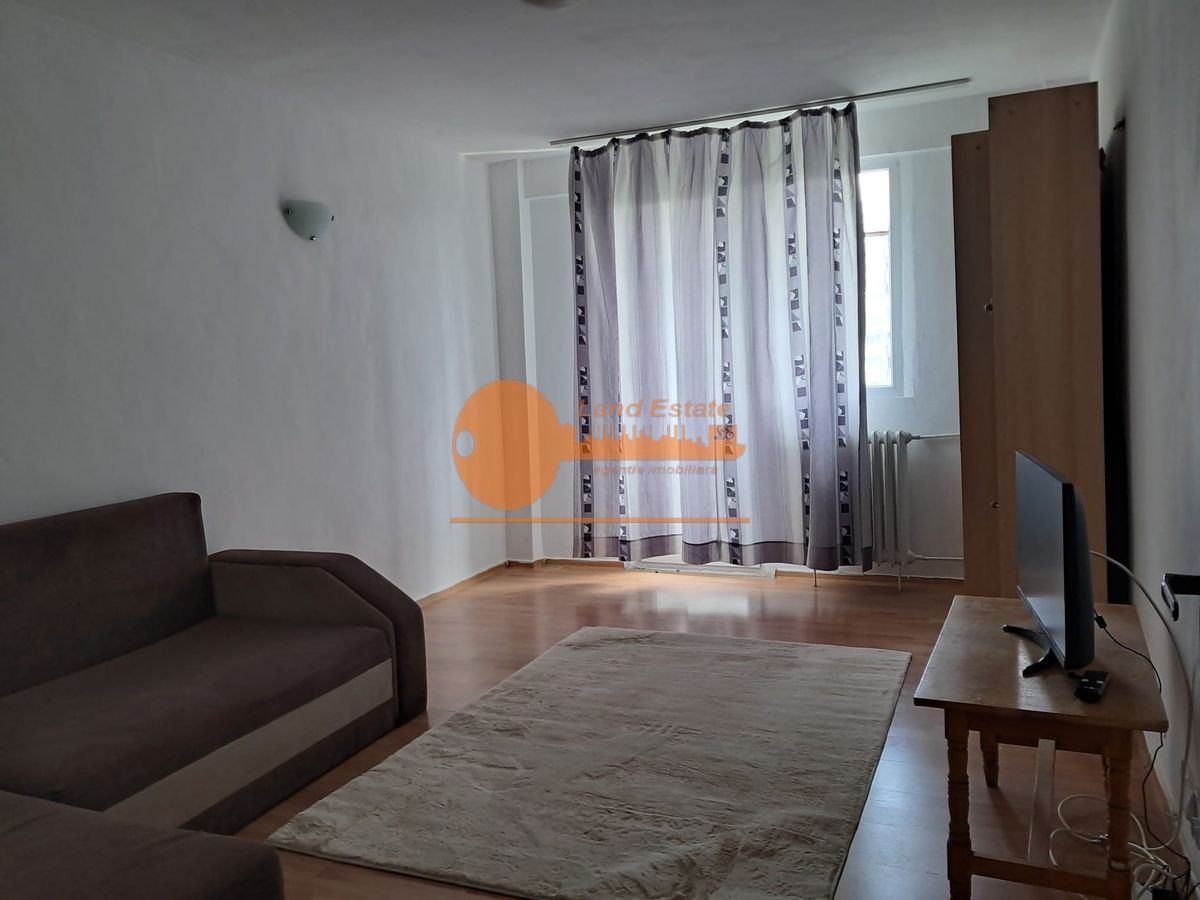 Apartament 2 Camere | Lujerului | 3 Minute de Metrou - Poză 1