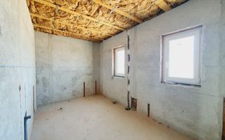 Casa individuala de vanzare, Micesti - Poză 5