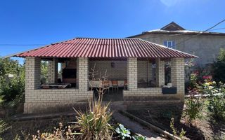 Vânzare, casă, 3 nivele, 5 camere, Strada Bucuria , Ciorescu - Poză 12