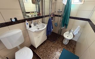 Apartament 2 camere, etaj 3 - Cugir - Poză 8
