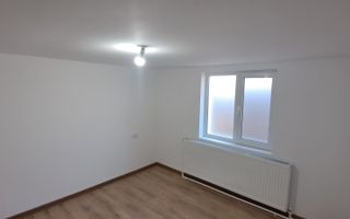 VANZARE CASA DEOSEBITA | VEDEA | TEREN 700 MP | 3 DORMITOARE | RENOVATĂ COMPLET - Poză 3