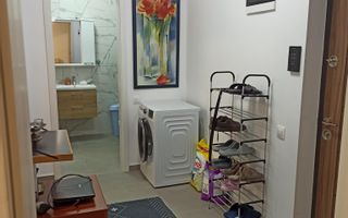 2camdec+parcare,mob-util/Biruintei 87Joy Resid/7min metrou Berceni - Poză 3