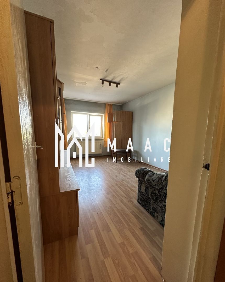 Apartament de vânzare Sibiu | Turnișor | 2 camere | 54 mp - Poză 4
