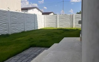 SUPER PRET | VILA INDIVIDUALA - Poză 18