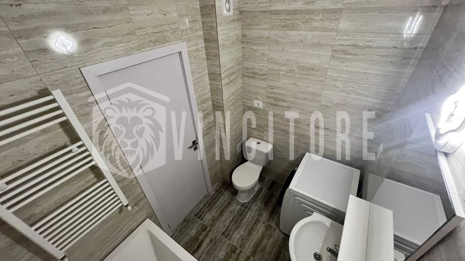 Apartament 2 Camere Theodor Pallady | Parcare | Metrou - Poză 6
