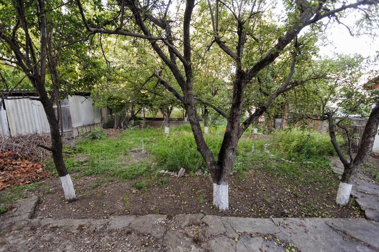 Vânzare, casă, 3 camere, strada Nicolai Gribov, Durlești - Poză 11