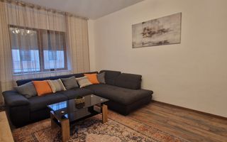 Apartament cu 2 camere | Ultracentral | Oradea - Poză 1