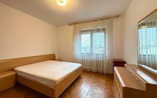 UNIC in Zona - Apartament in Vatra Luminoasa - Poză 5
