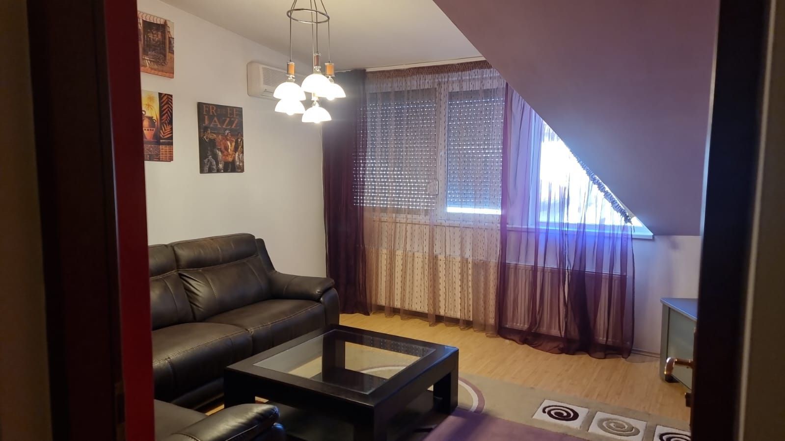 Vila 5 camere complex securizat Pipera | Lidl - Poză 28