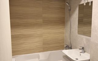 Apartament 2 camere de închiriat | Novum Splaiul Independenței | - Poză 8