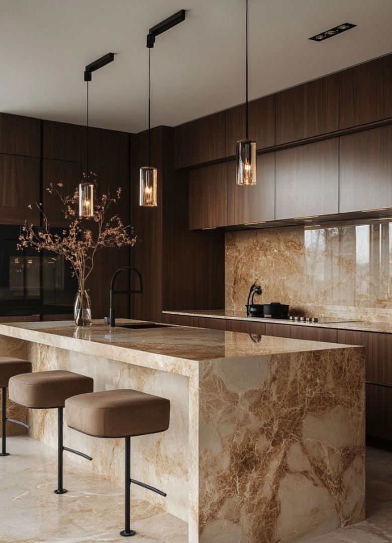 3 camere Duplex 3 bai si acces lift in interior la 7 min M Nicolae Teclu Pallady - Poză 5