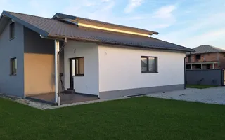 Casa individuala cartier Izvor - Poză 22