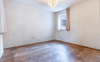 Apartament 3 camere,decomandat, renovabil.Str. Parâng nr.17|Comision 0 - Poză 8