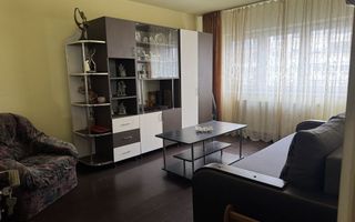 Apartament 2 camere etaj 1 Lupeni - Poză 2
