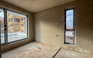 Apartament in vila! 4 camere, 106.67 mp+24 mp terasa! - Poză 4