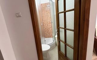 COMISION ZERO! Garsoniera etaj 2 zona UMT - Poză 6
