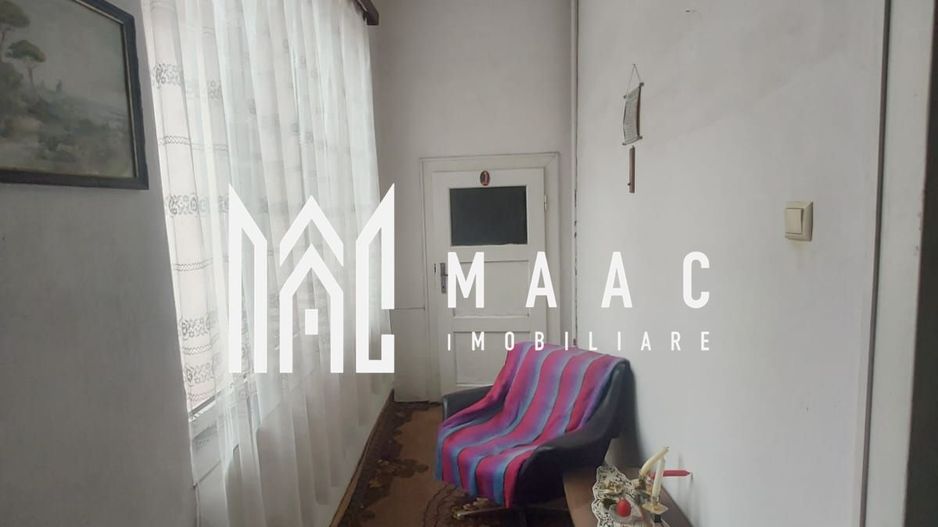 Casă de vânzare Sibiu | Ultracentral | 196 mp, 6 camere - Poză 7