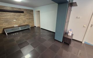 Apartament 2 camere Aradului-Mall - Poză 3