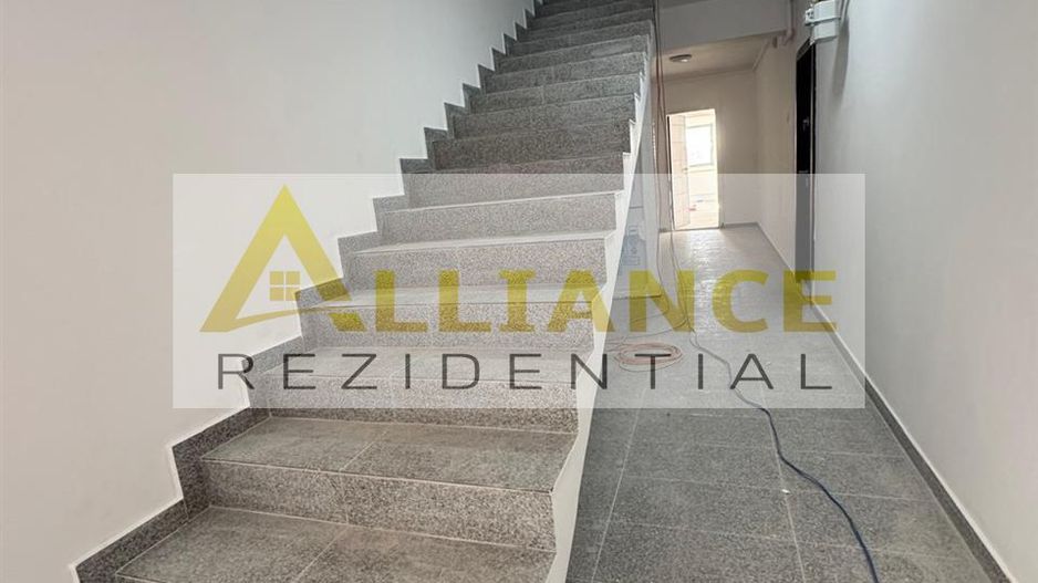 Apartament 2 camere + Terasa | 100 mp - STRADA LEORDENI - - Poză 2