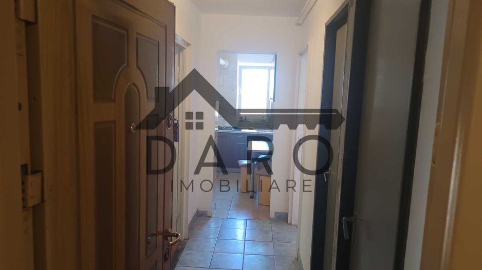 Apartament de închiriat - Poză 1