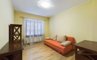Vilă 6 camere zona Tabacovici - Poză 14