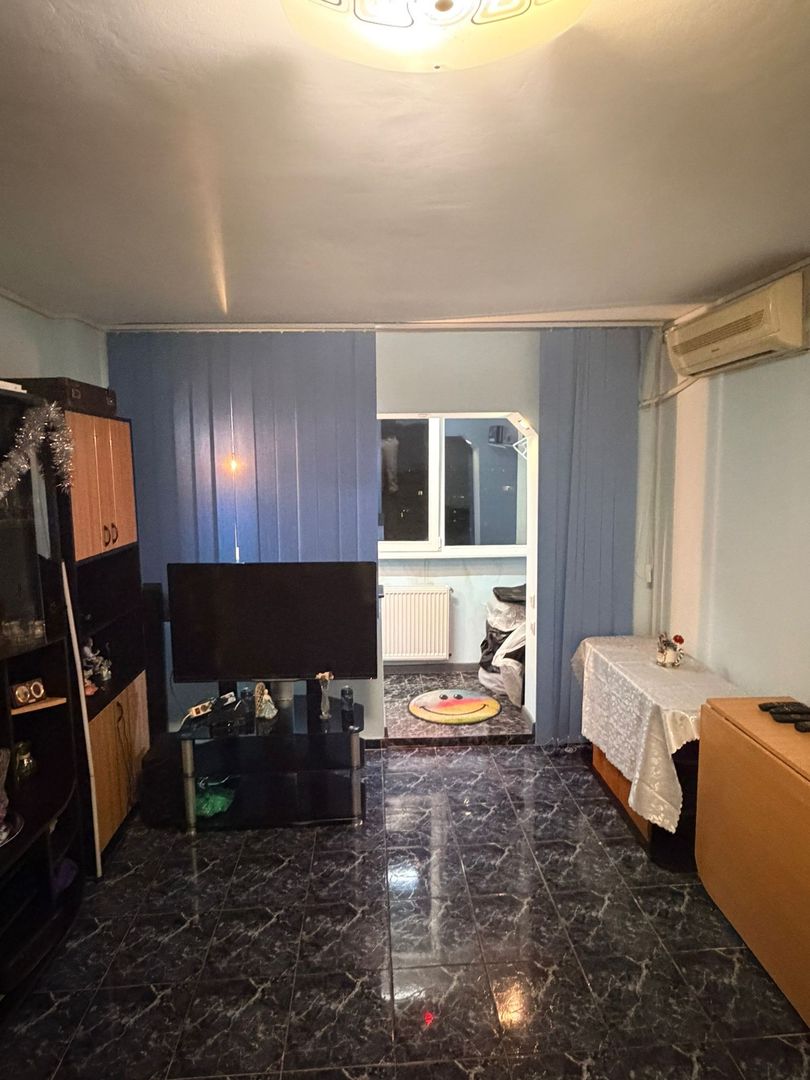 Apartament cu patru camere, Brancoveanu, 146.500€ negociabil - Poză 2