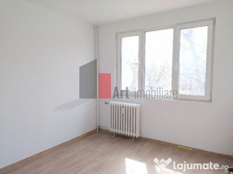Apartament 4 camere | Brancoveanu | Centrala | Zona linistita | Metrou - Poză 5