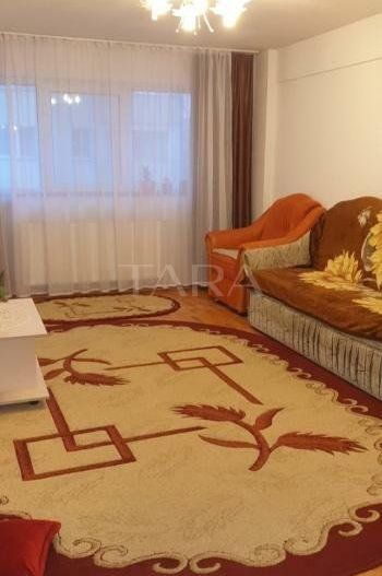 Apartament 2 Camere, Zorilor, zona OMV - Poză 3