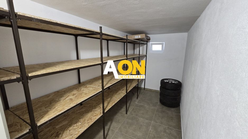 Apartament cu 2 Camere, Prima Închiriere, Garaj, Zona Alba Mall - Poză 8