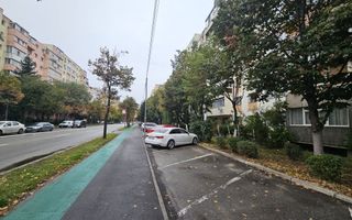 Apartament 3 camere decomandat, spațios și modern – Prundu - Poză 7