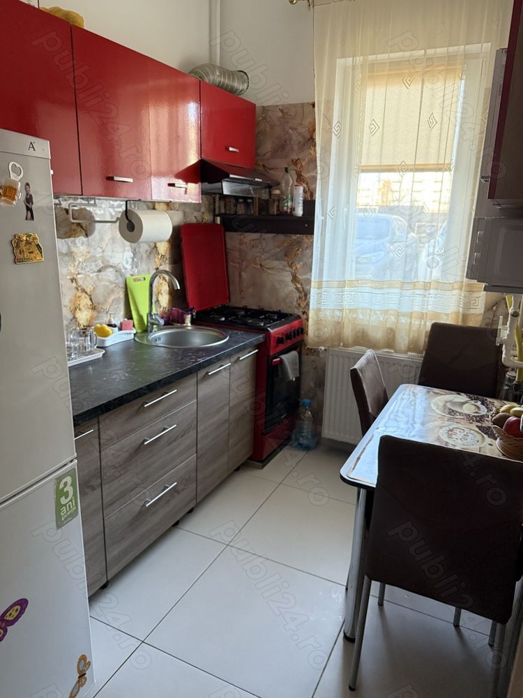 Apartament Cochet | Militari Residence | Tineretului - Poză 4