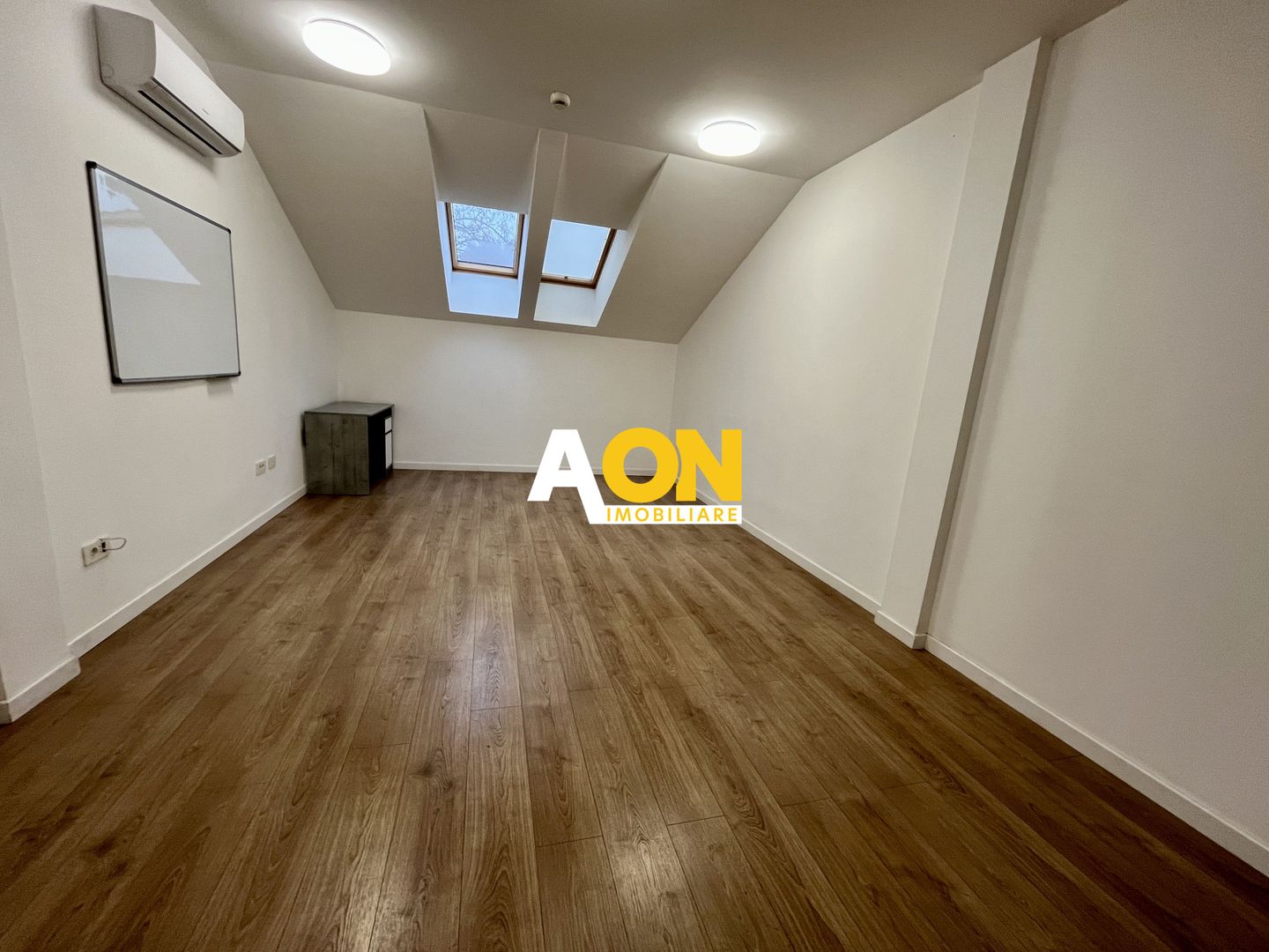 Spațiu de Birouri, 71mp, Contorizări Individuale, Zonă Ultracentrală - Poză 3