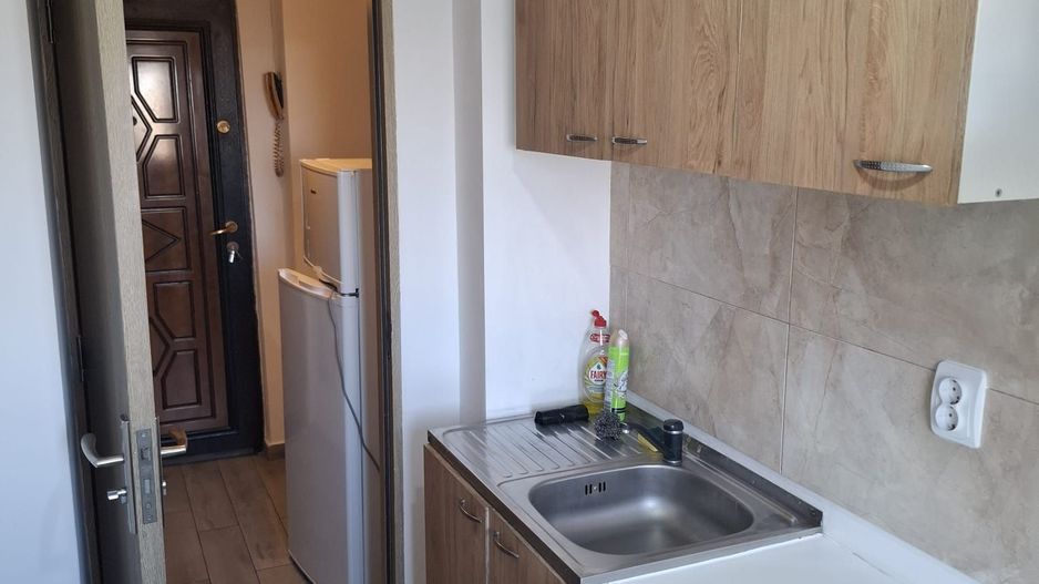 Apartament cu doua camere, Brancoveanu, 64.000€ - Poză 3