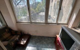 Apartament 3 camere decomandat | Etaj 1 | 2 Bai | Zona Aradului - Poză 4