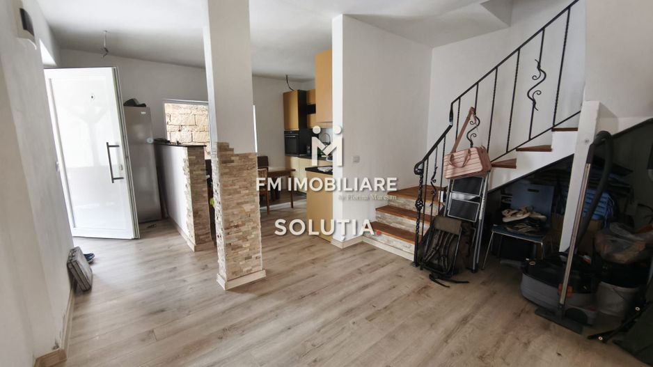 Casa Mocira, locație excelentă! - Poză 4