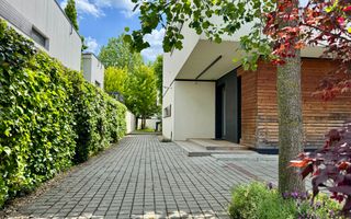 Duplex mobilat si utilat 3dormitoare Dumbrăvița 510mp teren - Poză 7