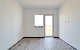 CASA  5 CAMERE IZVOR-TARLUNGENI - Poză 6