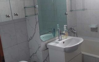 Apartament 3 camere de inchiriat, Aleea Mircea cel Batran, Iasi - Poză 7