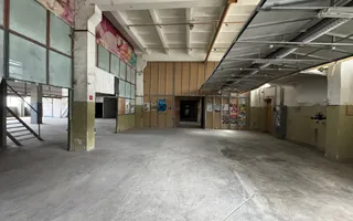 Spațiu comercial versatil în zona centrală - Poză 20