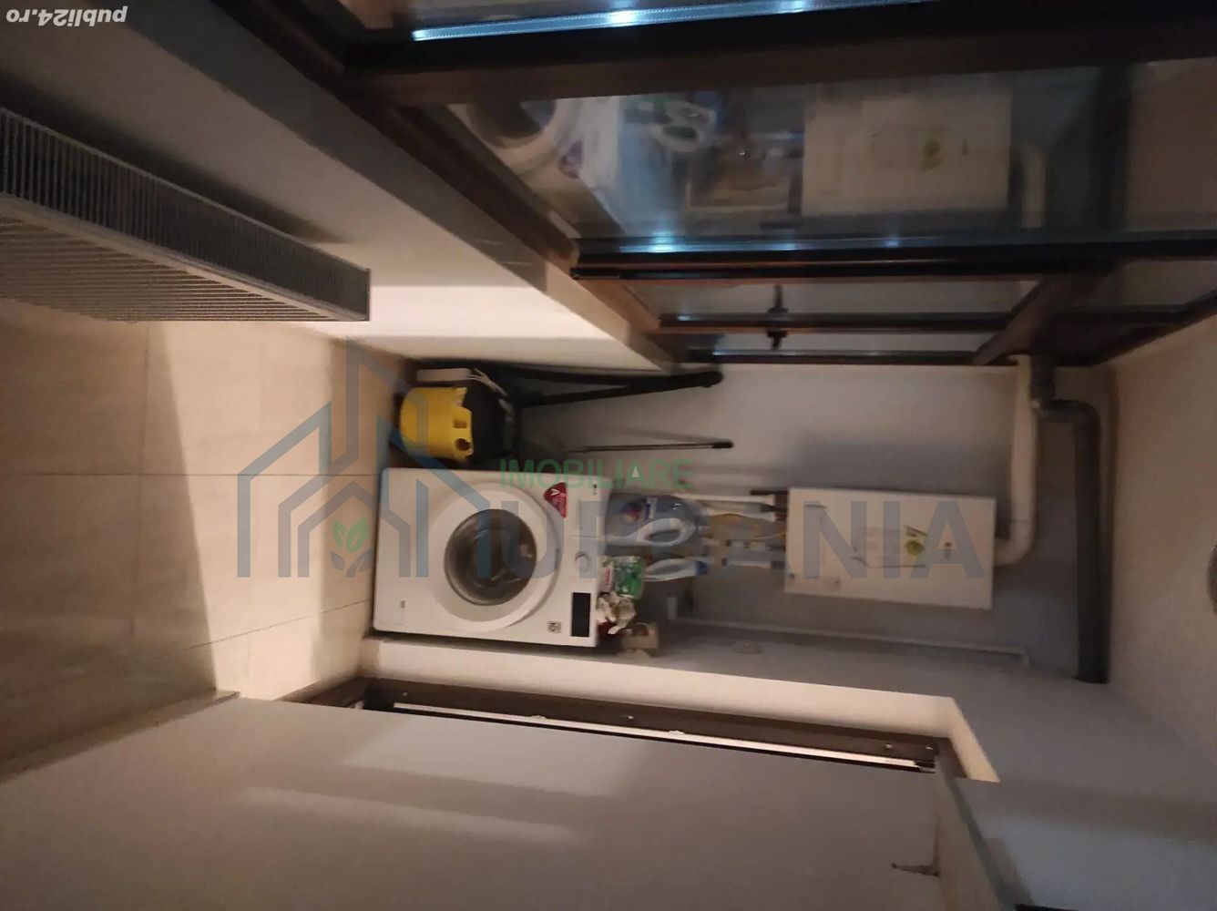 Apartament 3 camere 78 mp - Poză 4