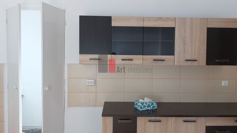 Spatiul "NESTALAN", et. 1 in vila, INTRARE SEPARATA, SINGUR PE NIVEL - Poză 20