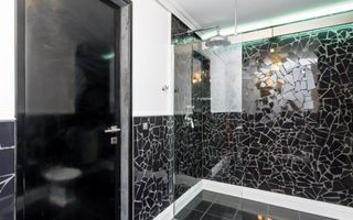 INCHIRIERE 3 CAMERE - SPATIU BIROU - AVIATORILOR - Poză 11